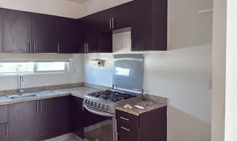 Foto de inmueble en Villamaya SM al 300, Col. Villa Maya Residencial Cancún C.P. 77536, Benito Juárez