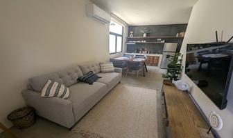 Foto de inmueble en 2 Ote, Col. Villas Huracanes C.P. 77760, Tulum