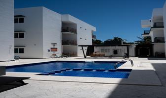 Foto de inmueble en 4 oriente mza 25, Col. Villas Huracanes C.P. 77760, Tulum