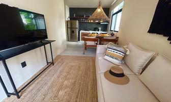 Foto de inmueble en C.2 Ote, Col. Villas Huracanes C.P. 77760, Tulum