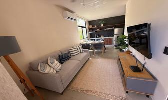 Foto de inmueble en C.2 Ote, Col. Villas Huracanes C.P. 77760, Tulum