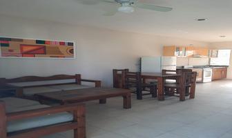 Foto de inmueble en C. 3 Sur 103, Col. Villas Huracanes C.P. 77760, Tulum