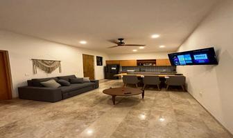 Foto de inmueble en C. 3 Sur, Col. Villas Huracanes C.P. 77760, Tulum