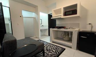 Foto de inmueble en C. 4 Ote. entre 3 y 5 Sur, Col. Villas Huracanes C.P. 77760, Tulum