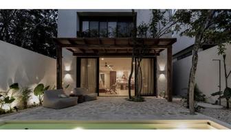 Foto de inmueble en Casa EN Venta, Tulum, Col. Villas Huracanes C.P. 77760, Tulum