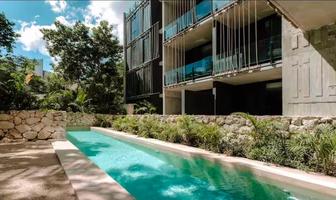 Foto de inmueble en Escorpión, Venus Ote. Manzana 36, Col. Villas Huracanes C.P. 77760, Tulum