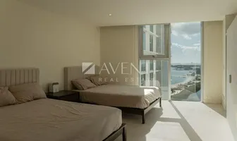 Foto de inmueble en Puerto Cancun #75Int. 10, Col. Villas Huracanes C.P. 77760, Tulum