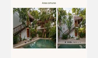 Foto de inmueble en REGION 15, Col. Villas Huracanes C.P. 77760, Tulum