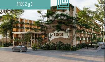 Foto de inmueble en , Col. Villas Huracanes C.P. 77760, Tulum