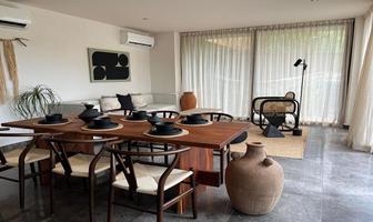 Foto de inmueble en , Col. Villas Huracanes C.P. 77765, Tulum