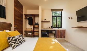 Foto de inmueble en Tulum, Col. Villas Huracanes C.P. 77760, Tulum