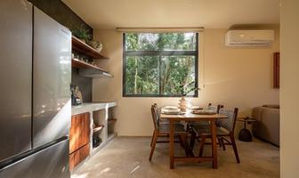Foto de inmueble en Tulum, Col. Villas Huracanes C.P. 77760, Tulum