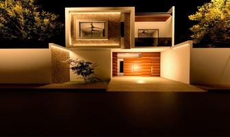 Foto de inmueble en Villas Riviera Tulum 11, Col. Villas Huracanes C.P. 77760, Tulum