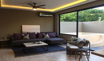 Foto de inmueble en Villas, Col. Villas Huracanes C.P. 77760, Tulum