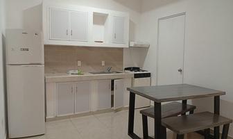 Foto de inmueble en Villas Tulum, CALLE 7 SUR, Col. Villas Huracanes C.P. 77760, Tulum