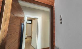 Foto de inmueble en Villas Tulum, Col. Villas Huracanes C.P. 77760, Tulum