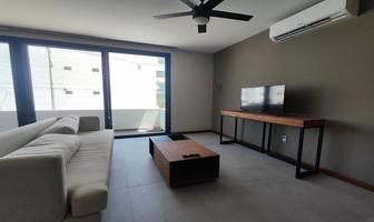 Foto de inmueble en Villas Tulum, Col. Villas Huracanes C.P. 77760, Tulum