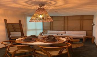 Foto de inmueble en asteroides, Col. Villas Huracanes C.P. 77760, Tulum