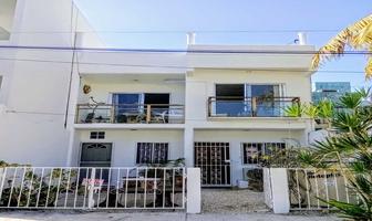 Foto de inmueble en c.2 bis a ote mz24, Col. Villas Huracanes C.P. 77760, Tulum