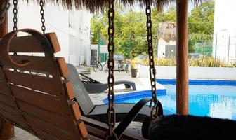 Foto de inmueble en calle 7 sur, Col. Villas Huracanes C.P. 77760, Tulum