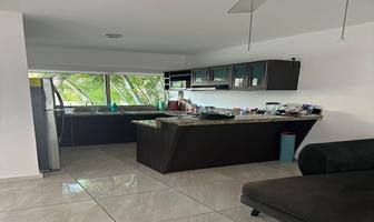 Foto de inmueble en , Col. Villas Kinichna C.P. 77014, Othón P. Blanco