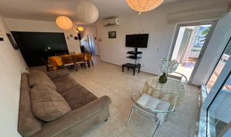Foto de inmueble en Departamento 2 Recamaras 2 Baños Villa Maya Playa DEL Carmen, Col. Villas Maya C.P. 77725, Solidaridad