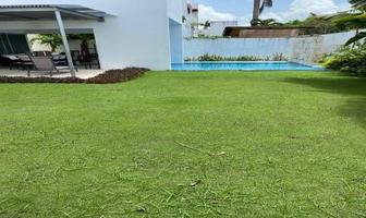 Foto de inmueble en Villamagna, Col. Villas Maya C.P. 77725, Solidaridad