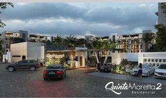 Foto de inmueble en PEDROJOAQUIN COLDWELL, Col. Villas Morelos II C.P. 77586, Puerto Morelos