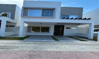 Foto de inmueble en Polígono Sur, Col. Villas Quintana Roo C.P. 77536, Benito Juárez