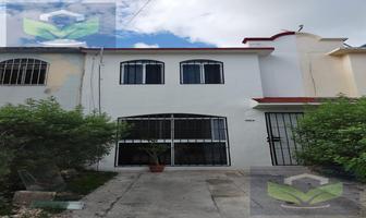 Foto de inmueble en Villas del Caribe, Col. Villas Quintana Roo C.P. 77536, Benito Juárez