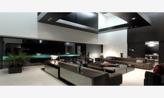 Foto de inmueble en circuito #993, Col. Villas Quintana Roo C.P. 77536, Benito Juárez