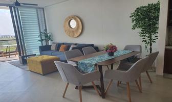 Foto de inmueble en Fracc ciudad Mayakoba M001 L001, Col. Villas Riviera C.P. 77724, Solidaridad