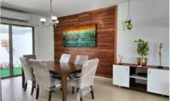 Foto de inmueble en RÍO JAPURA, Col. Villas Riviera C.P. 77724, Solidaridad