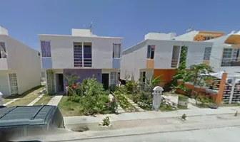 Foto de inmueble en RIO JAPURA #947, Col. Villas Riviera C.P. 77724, Solidaridad