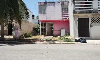 Foto de inmueble en RIO JAPURA #CASA 778, Col. Villas Riviera C.P. 77724, Solidaridad