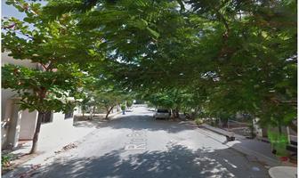 Foto de inmueble en RIO PARU, Col. Villas Riviera C.P. 77724, Solidaridad