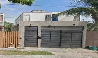 Foto de inmueble en Rio Aripuana #858, Col. Villas Riviera C.P. 77724, Solidaridad