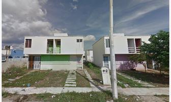 Foto de inmueble en Rio Jarupa, Col. Villas Riviera C.P. 77724, Solidaridad