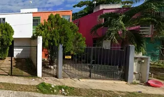 Foto de inmueble en Río Jutai #902, Col. Villas Riviera C.P. 77724, Solidaridad