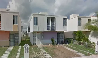 Foto de inmueble en SAO PAULO #3720, Col. Villas Riviera C.P. 77724, Solidaridad