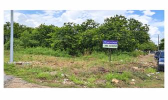 Foto de inmueble en Terreno en Venta de 2,456 m² en Villas Riviera , Playa del Carmen, Col. Villas Riviera C.P. 77724, Solidaridad