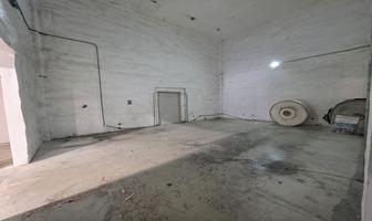 Foto de inmueble en AEROPUERTO, Col. Villas Tropicales C.P. 77500, Benito Juárez