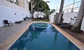 Foto de inmueble en Alamos, Col. Villas Tropicales C.P. 77500, Benito Juárez