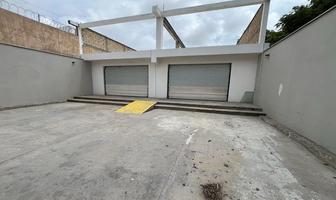 Foto de inmueble en Av. Colegios, Col. Villas Tropicales C.P. 77500, Benito Juárez