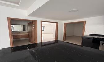 Foto de inmueble en Ave de los colegios, Col. Villas Tropicales C.P. 77500, Benito Juárez