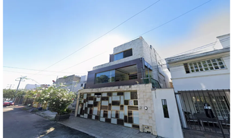 Foto de inmueble en , Col. Villas Tropicales C.P. 77500, Benito Juárez