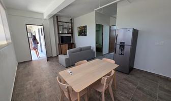 Foto de inmueble en , Col. Villas Tropicales C.P. 77500, Benito Juárez