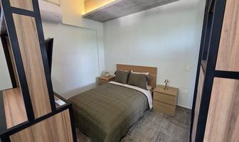 Foto de inmueble en , Col. Villas Tropicales C.P. 77500, Benito Juárez
