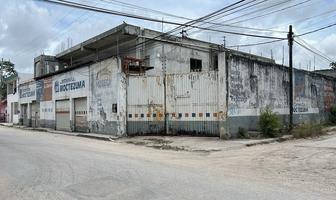 Foto de inmueble en , Col. Villas Tropicales C.P. 77500, Benito Juárez