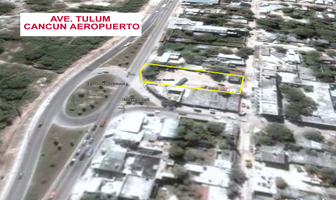 Foto de inmueble en COLOSIO, Col. Villas Tropicales C.P. 77500, Benito Juárez